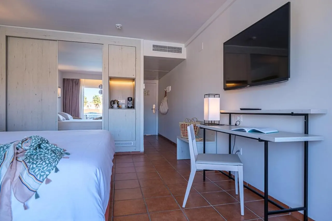 Oassium Hotel - Adults Only La Pineda