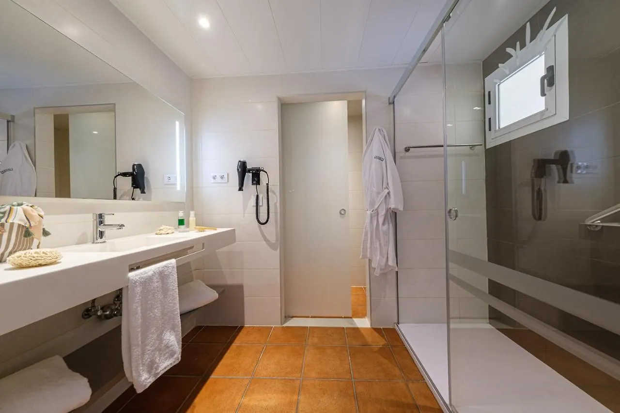 Oassium Hotel - Adults Only La Pineda